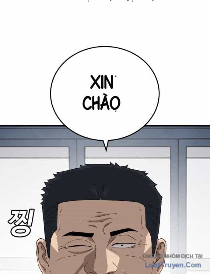Người Xấu - Chương 306 - ảnh 5