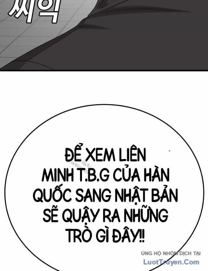 Người Xấu - Chương 306 - ảnh 50