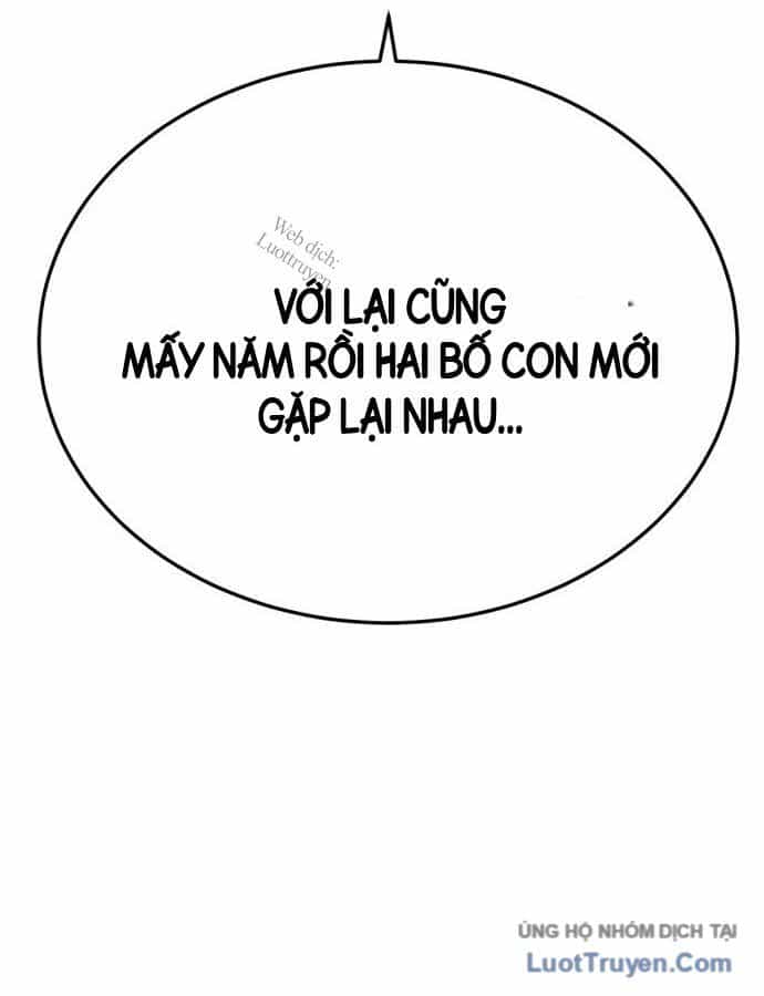 Người Xấu - Chương 306 - ảnh 64