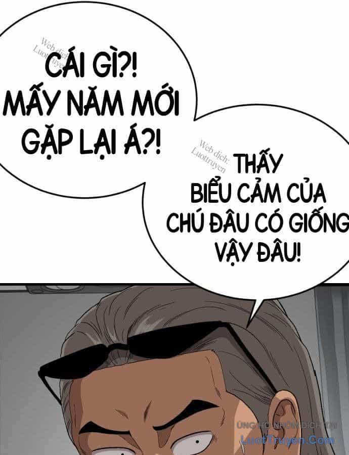 Người Xấu - Chương 306 - ảnh 65
