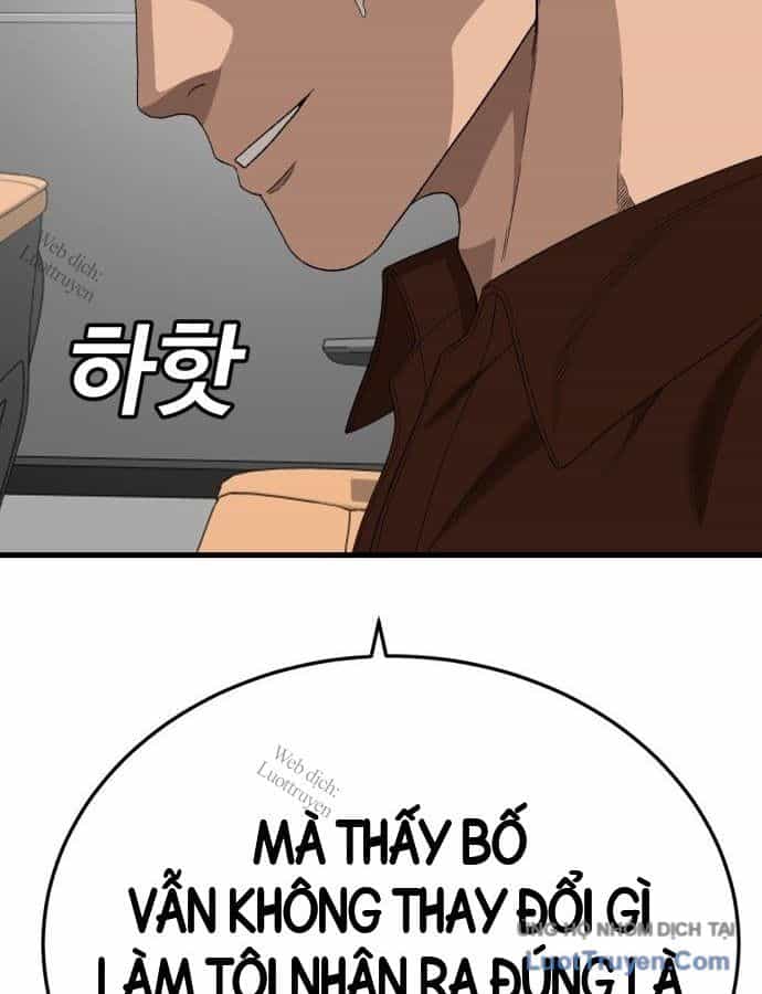 Người Xấu - Chương 306 - ảnh 68