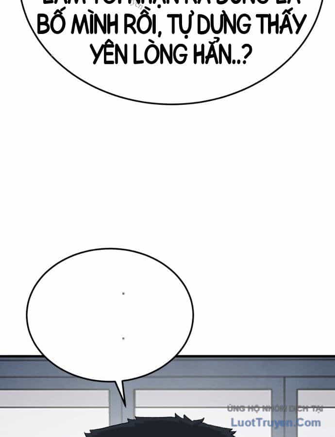 Người Xấu - Chương 306 - ảnh 69