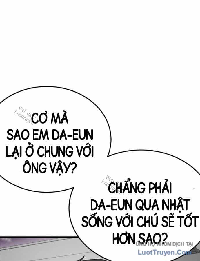 Người Xấu - Chương 306 - ảnh 71