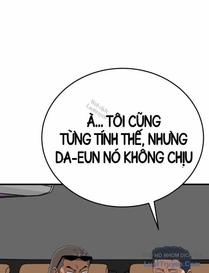 Người Xấu - Chương 306 - ảnh 73