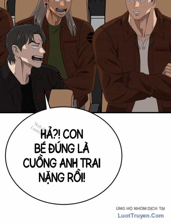 Người Xấu - Chương 306 - ảnh 74