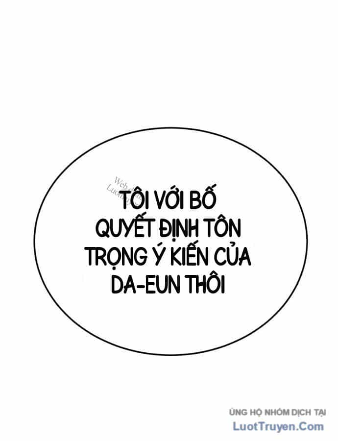 Người Xấu - Chương 306 - ảnh 75