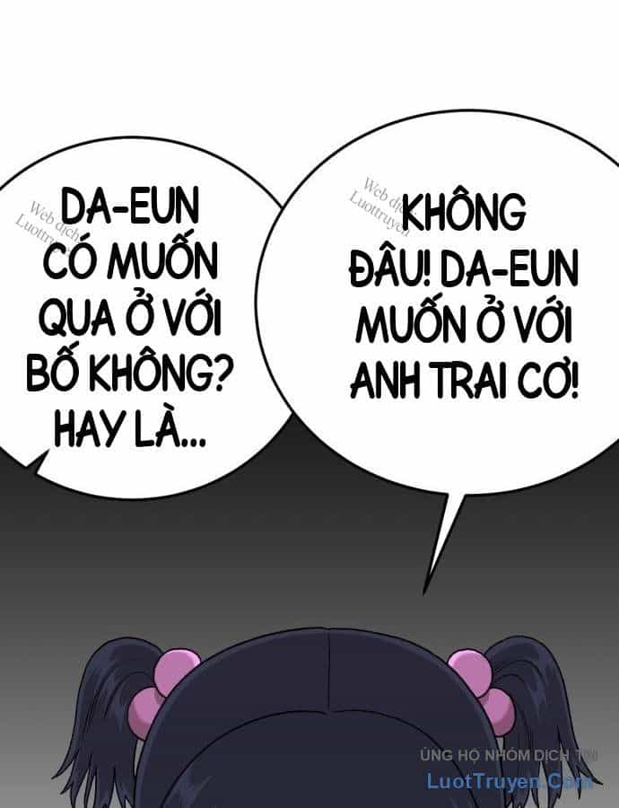 Người Xấu - Chương 306 - ảnh 76