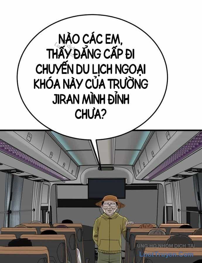 Người Xấu - Chương 306 - ảnh 78