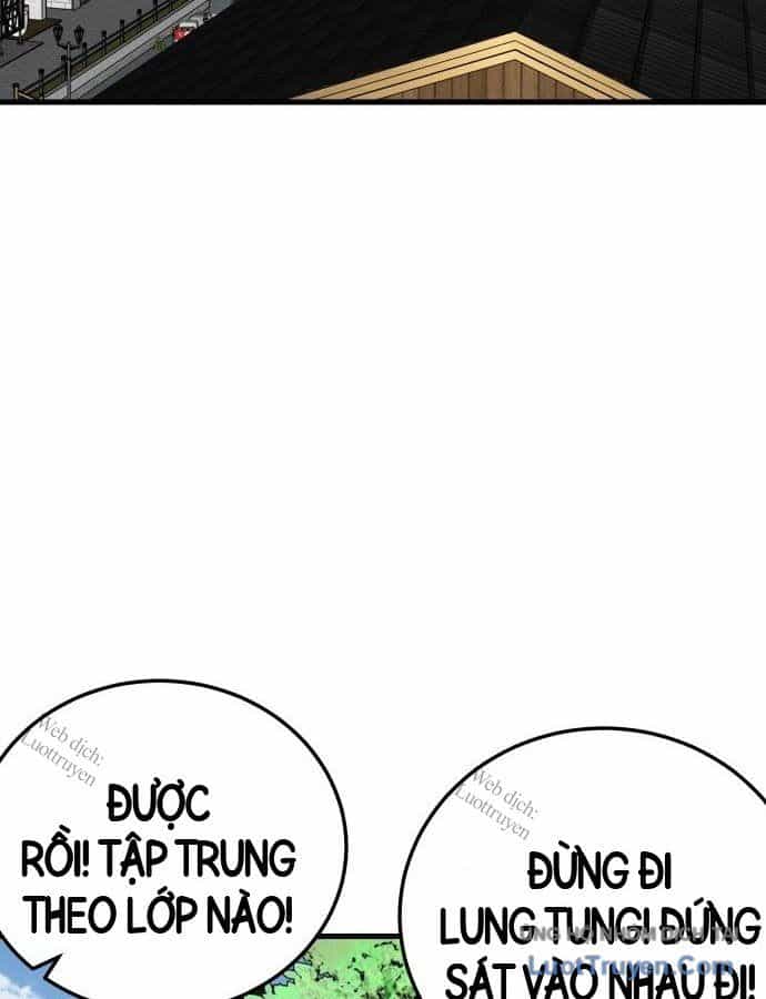 Người Xấu - Chương 306 - ảnh 84