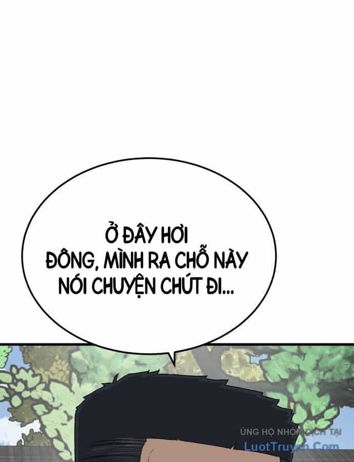 Người Xấu - Chương 306 - ảnh 98