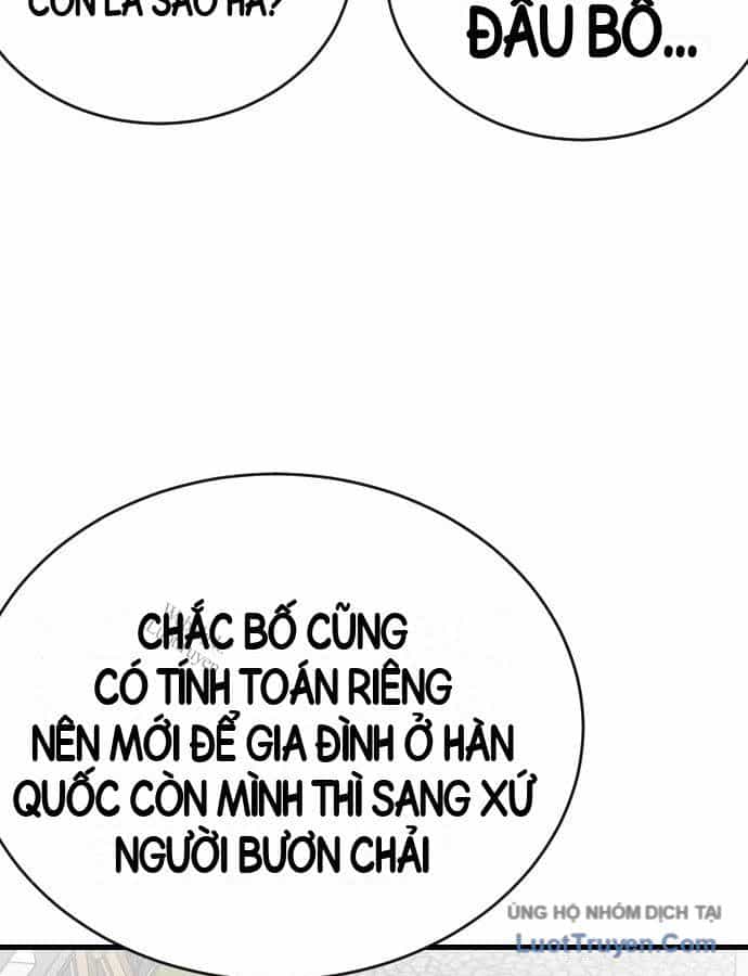 Người Xấu - Chương 307 - ảnh 102