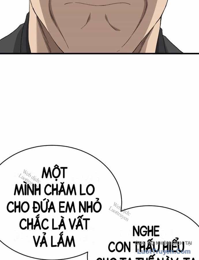 Người Xấu - Chương 307 - ảnh 107
