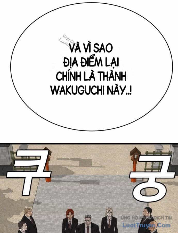 Người Xấu - Chương 307 - ảnh 125