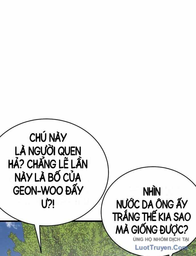 Người Xấu - Chương 307 - ảnh 134