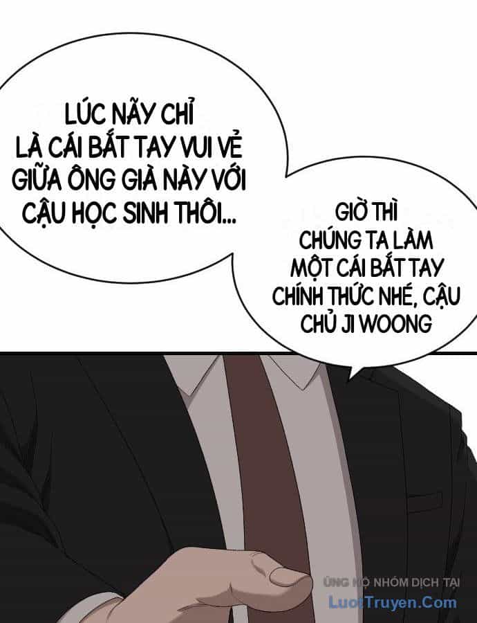 Người Xấu - Chương 307 - ảnh 143