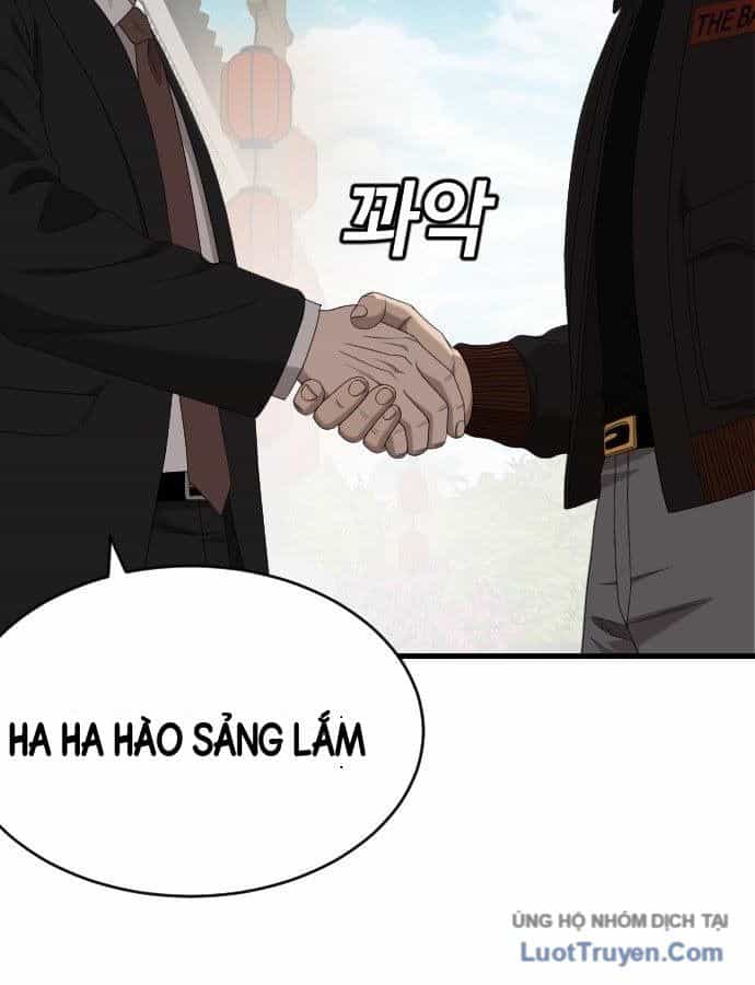 Người Xấu - Chương 307 - ảnh 146