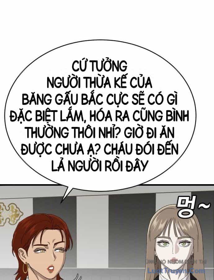 Người Xấu - Chương 307 - ảnh 147