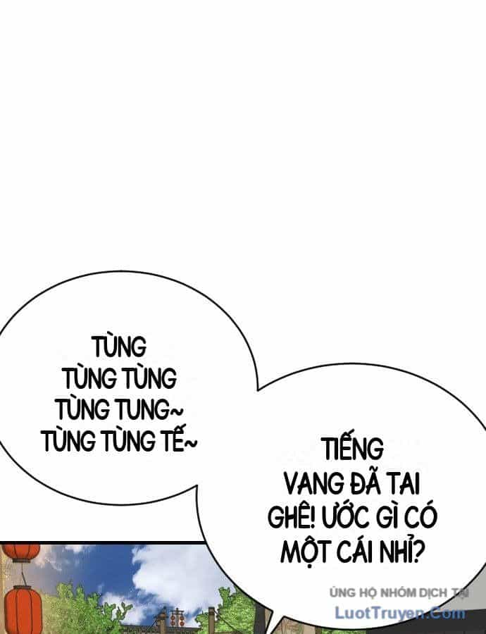 Người Xấu - Chương 307 - ảnh 35