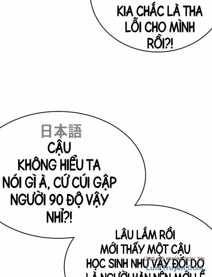 Người Xấu - Chương 307 - ảnh 47