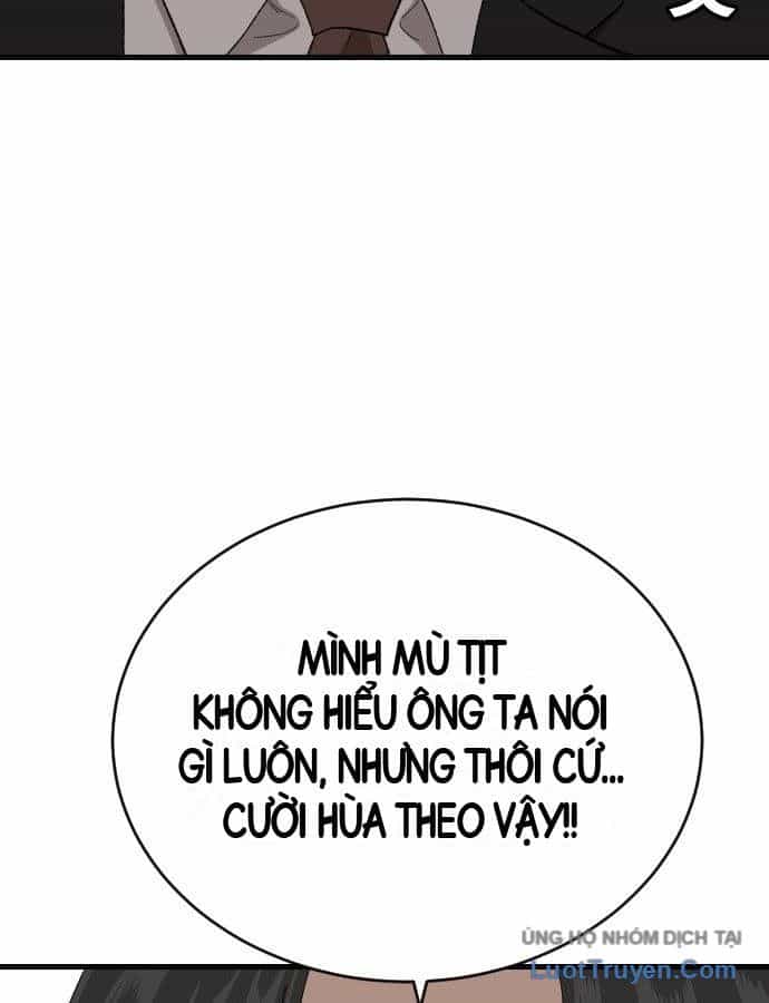 Người Xấu - Chương 307 - ảnh 49