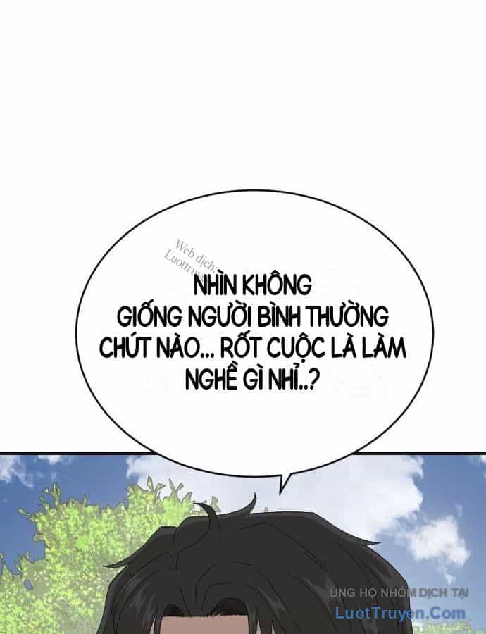 Người Xấu - Chương 307 - ảnh 58