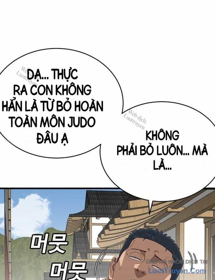 Người Xấu - Chương 307 - ảnh 62