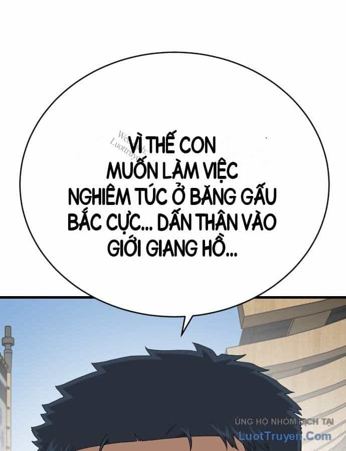 Người Xấu - Chương 307 - ảnh 67