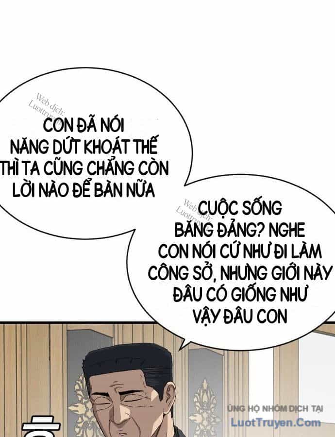 Người Xấu - Chương 307 - ảnh 74