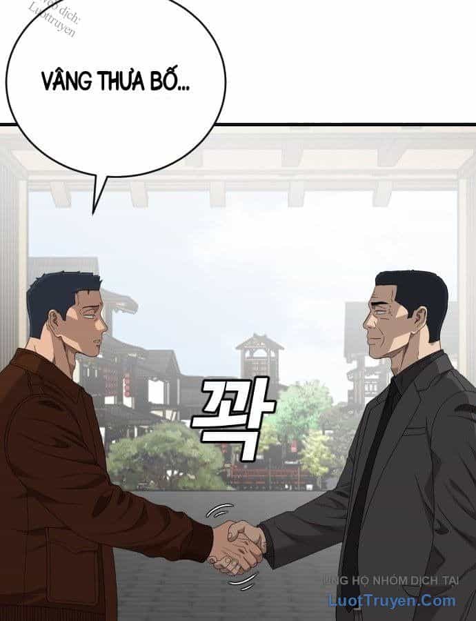 Người Xấu - Chương 307 - ảnh 81