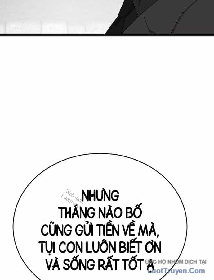 Người Xấu - Chương 307 - ảnh 87