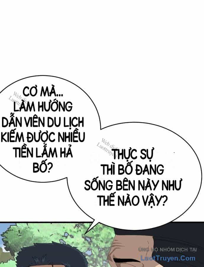 Người Xấu - Chương 307 - ảnh 89