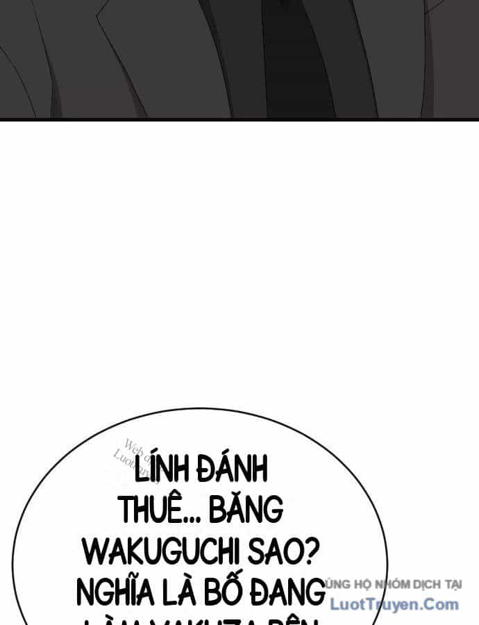 Người Xấu - Chương 307 - ảnh 95