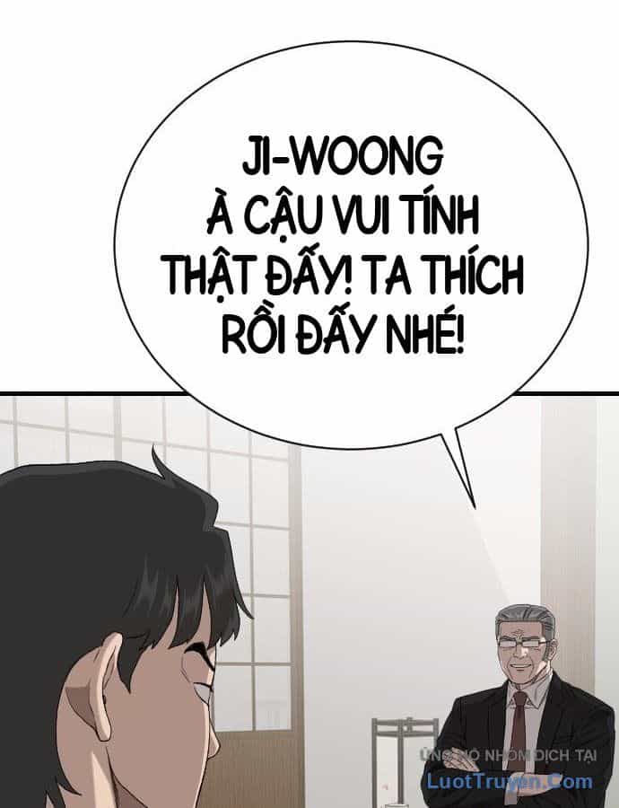 Người Xấu - Chương 308 - ảnh 100