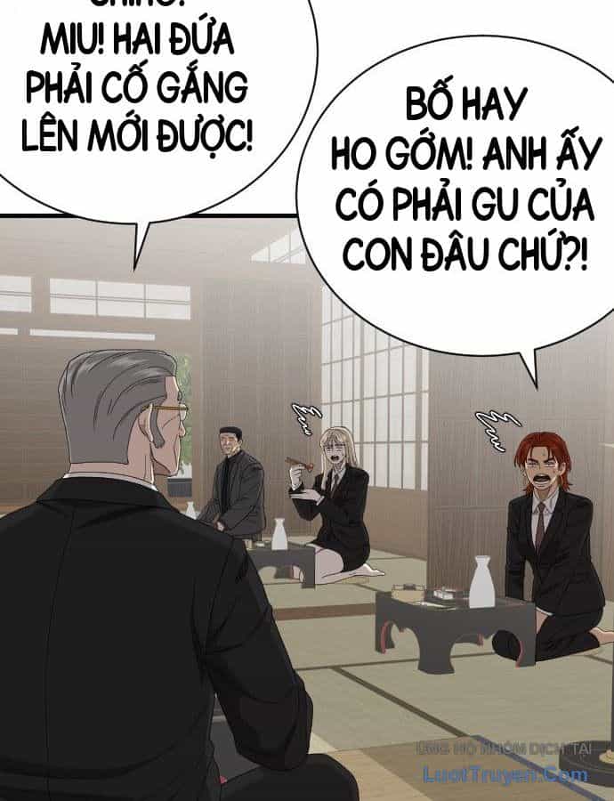 Người Xấu - Chương 308 - ảnh 102