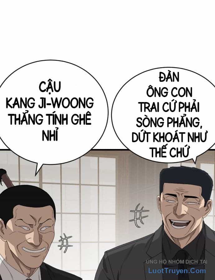 Người Xấu - Chương 308 - ảnh 107