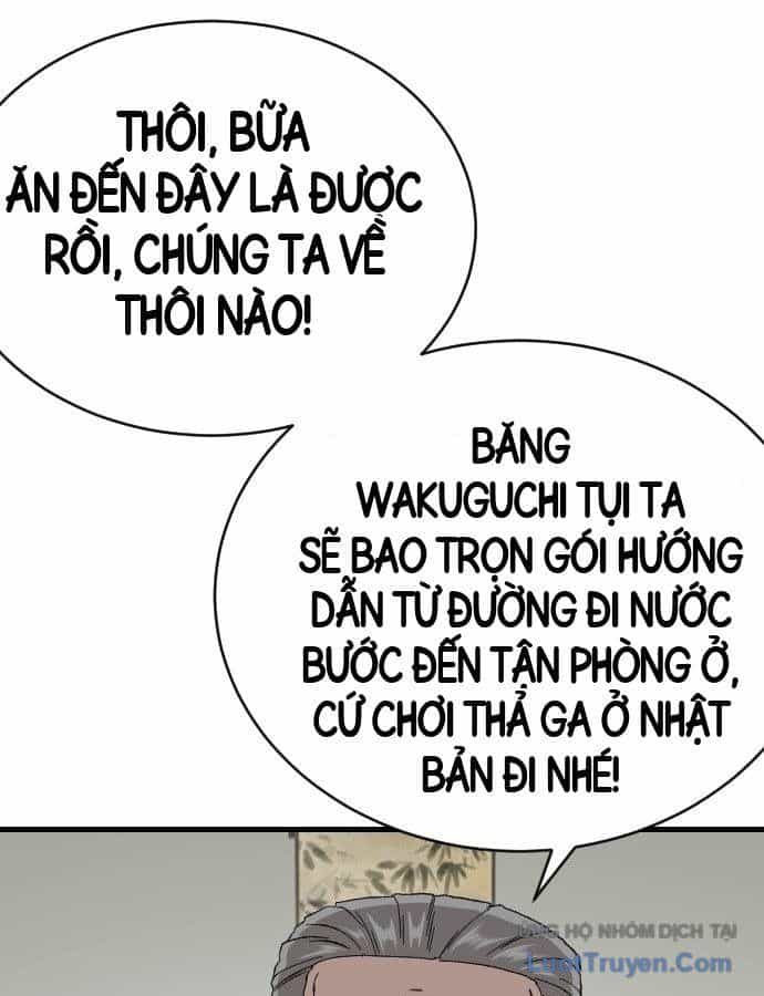 Người Xấu - Chương 308 - ảnh 109