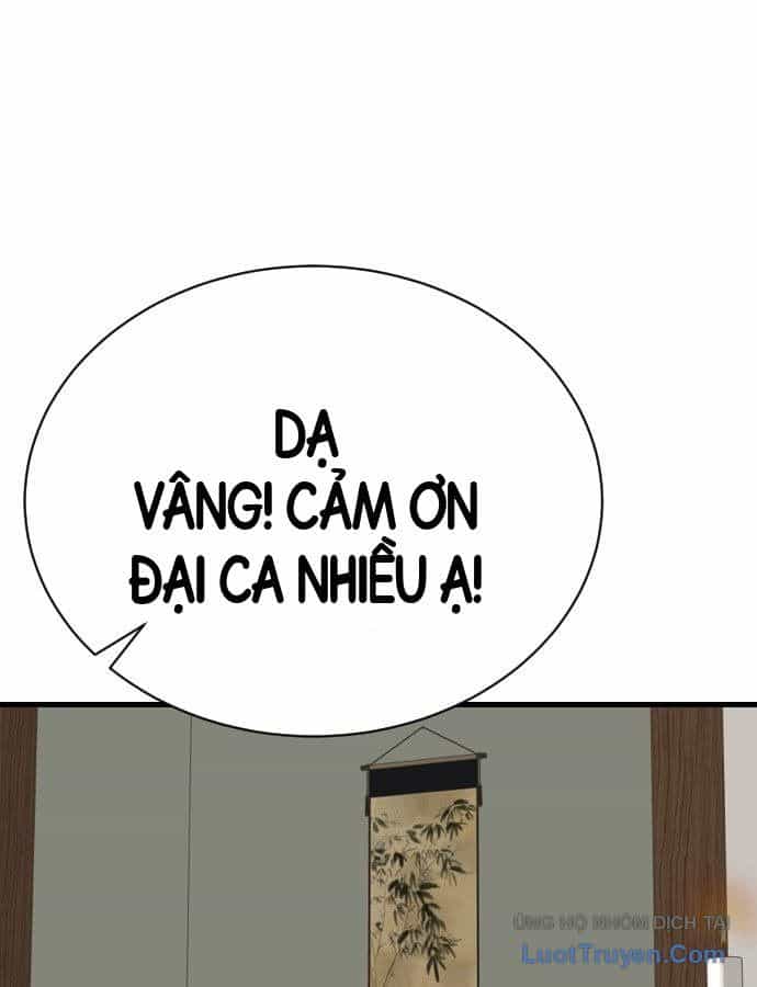 Người Xấu - Chương 308 - ảnh 111