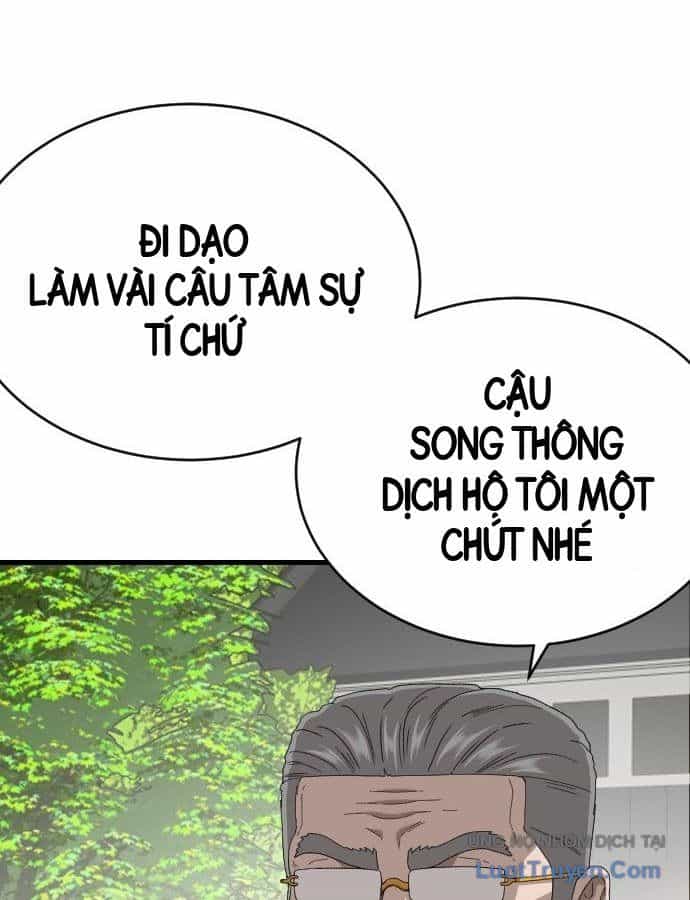 Người Xấu - Chương 308 - ảnh 116