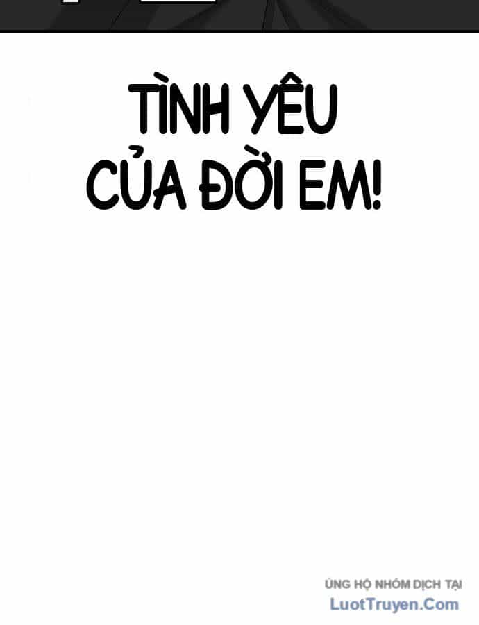 Người Xấu - Chương 308 - ảnh 12