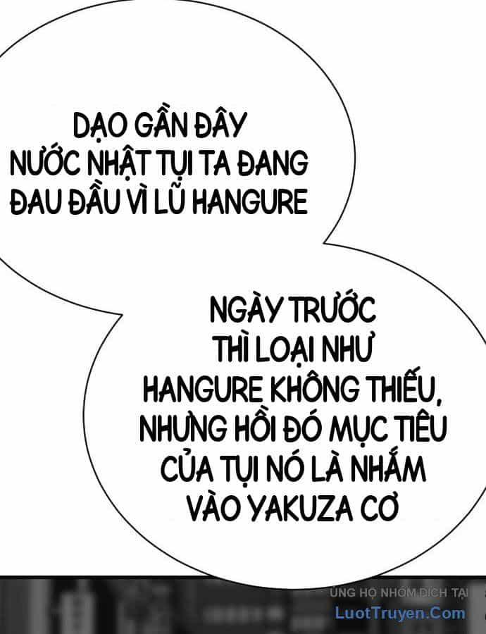 Người Xấu - Chương 308 - ảnh 120