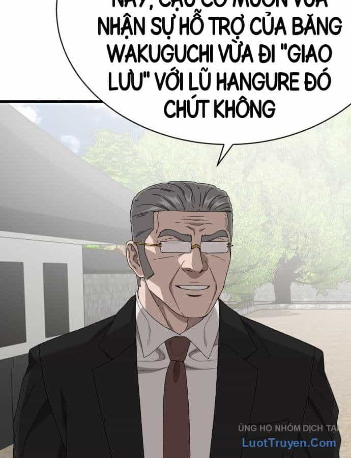 Người Xấu - Chương 308 - ảnh 125