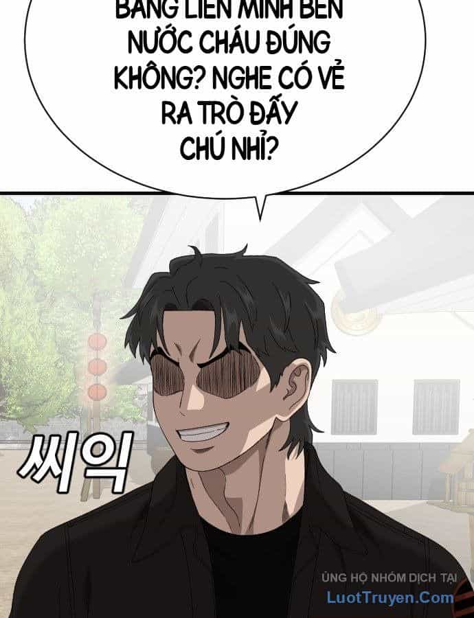 Người Xấu - Chương 308 - ảnh 127