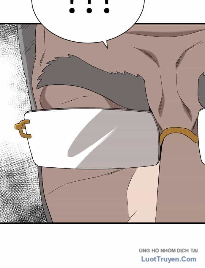Người Xấu - Chương 308 - ảnh 131