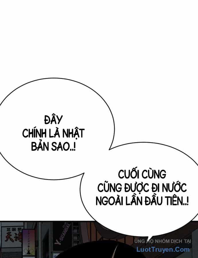 Người Xấu - Chương 308 - ảnh 139