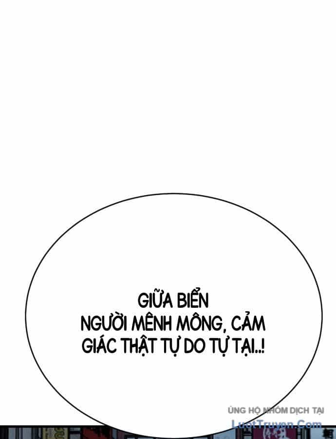 Người Xấu - Chương 308 - ảnh 141