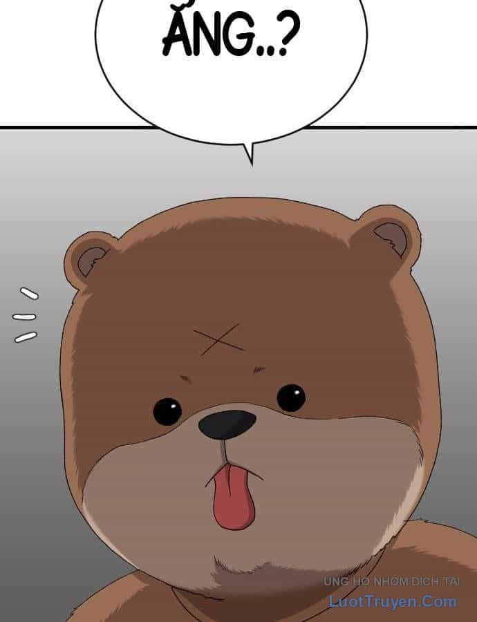 Người Xấu - Chương 308 - ảnh 144