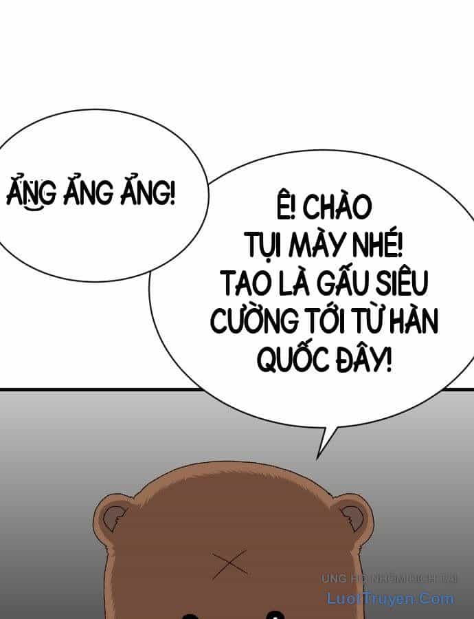 Người Xấu - Chương 308 - ảnh 149