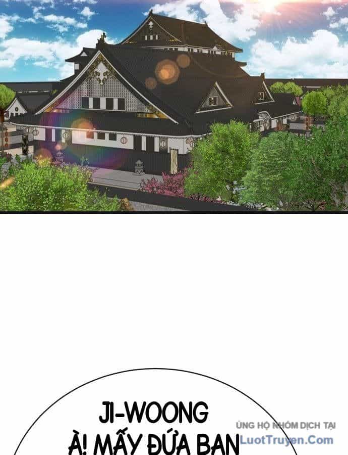 Người Xấu - Chương 308 - ảnh 15