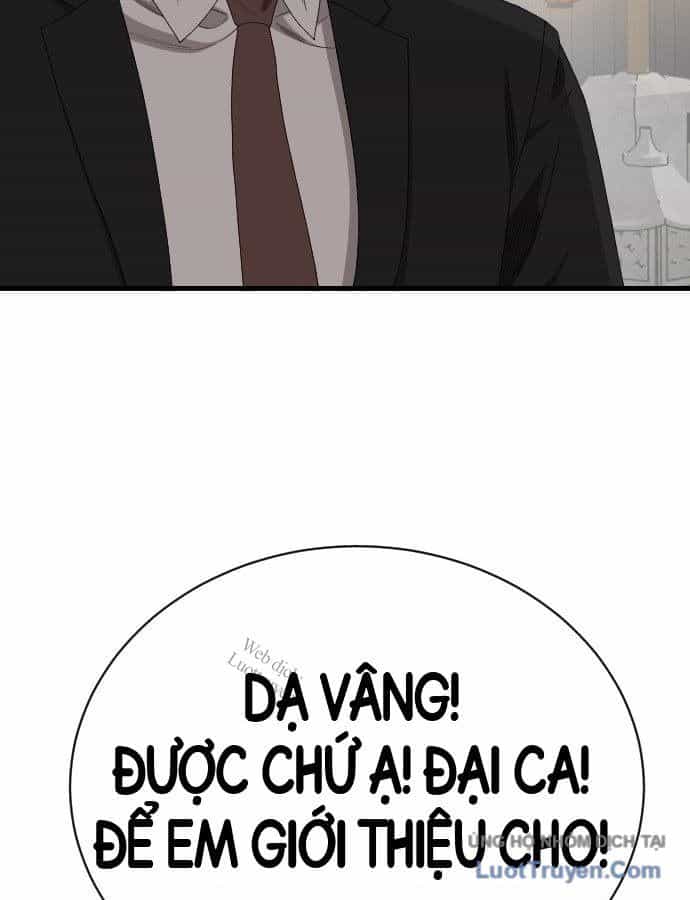 Người Xấu - Chương 308 - ảnh 17