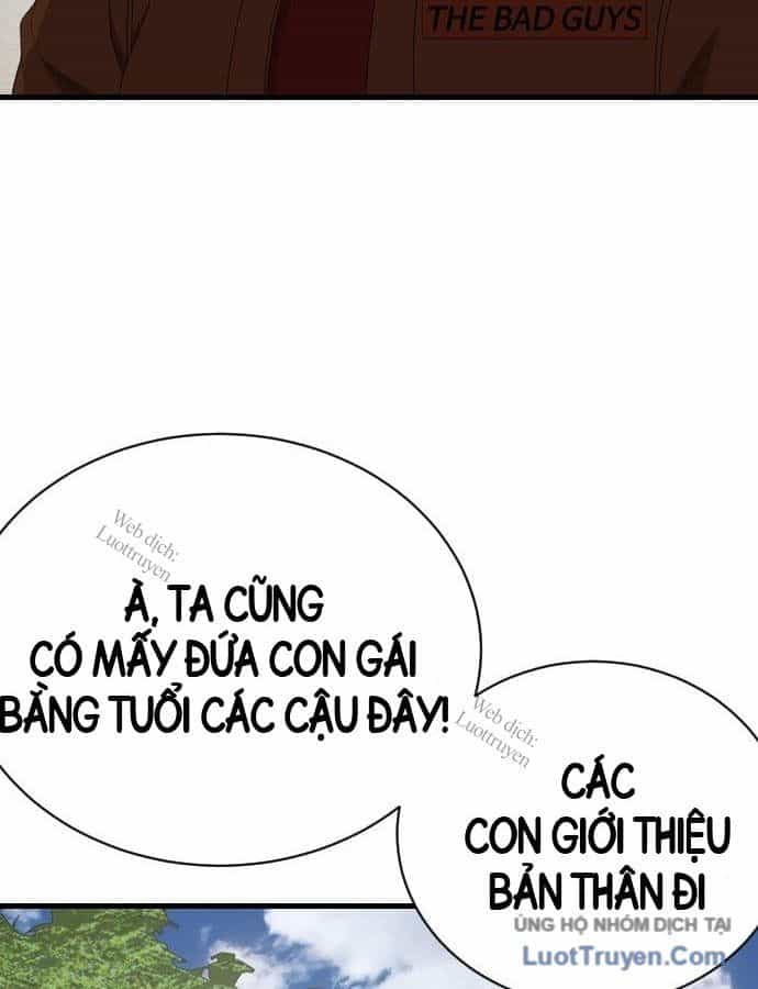 Người Xấu - Chương 308 - ảnh 24